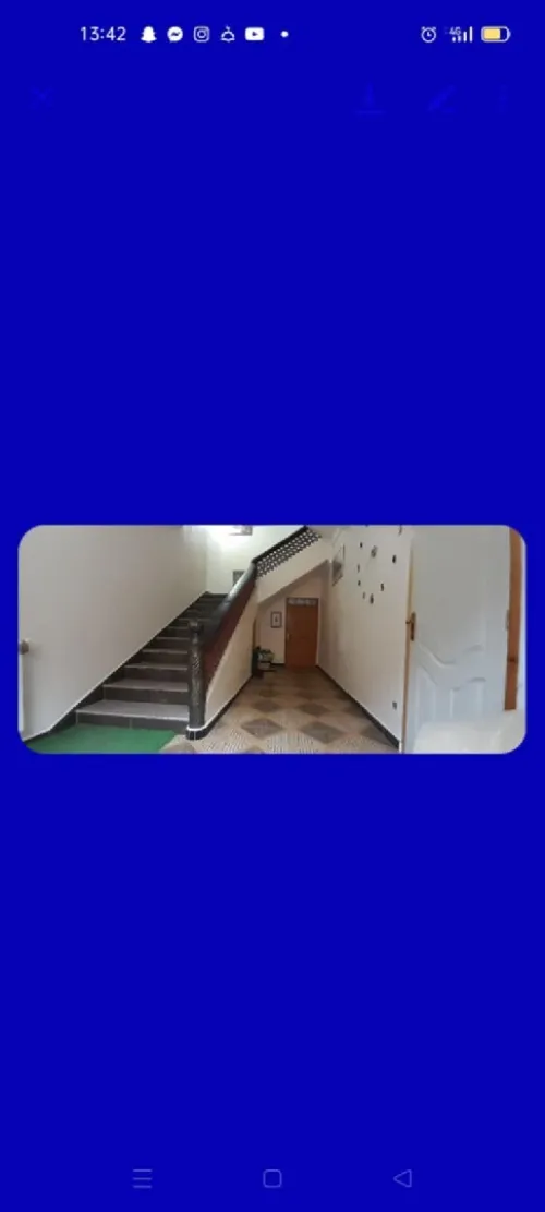 Vente Villa Oran Bir el djir