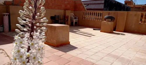 Vente Villa Oran Bir el djir