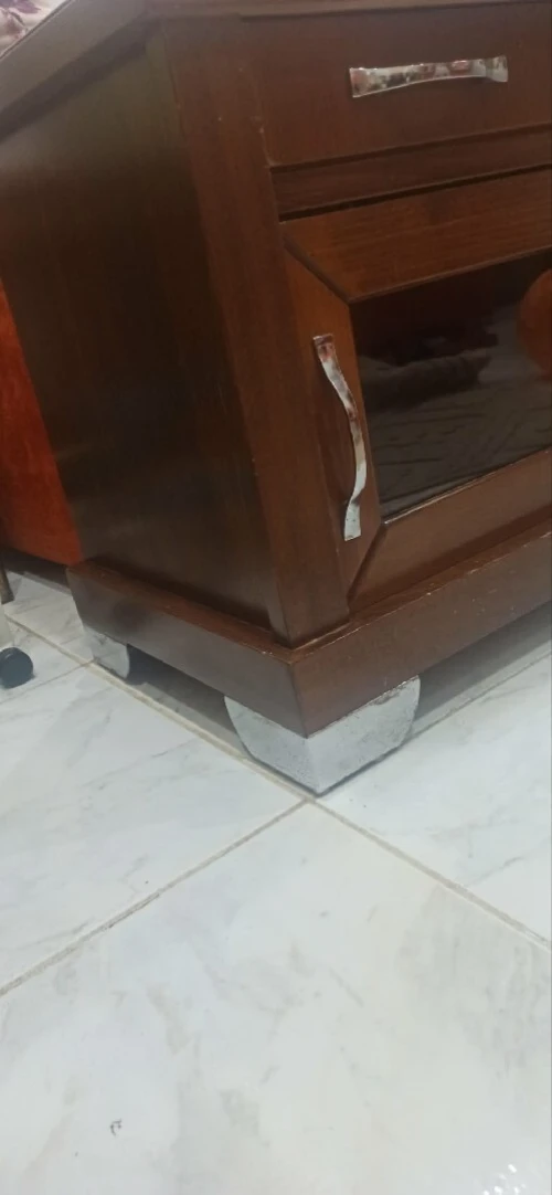 Table Basse