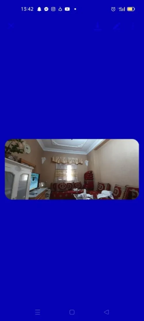 Vente Villa Oran Bir el djir
