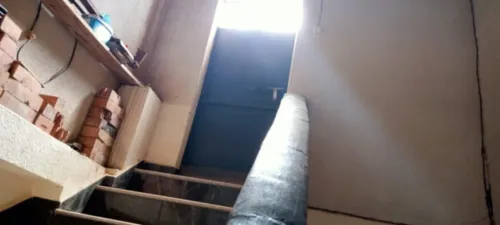 Vente Villa Oran Bir el djir
