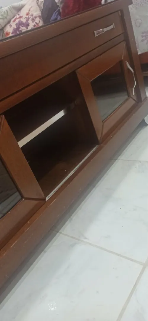 Table Basse
