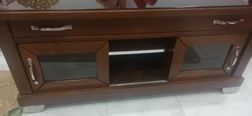 Table Basse