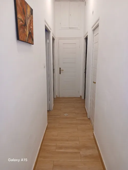 Location Appartement F2 Alger Alger centre