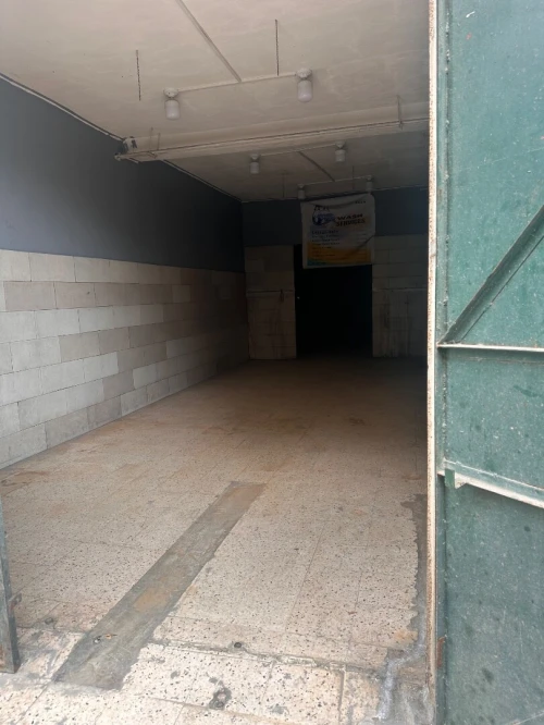 Location Local Alger Draria