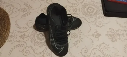 chaussure de foot nike