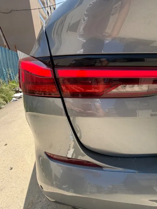 BMW Série 2 2023 