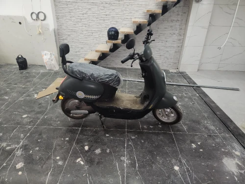 Dora 800w 2026