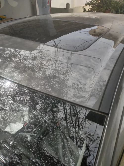 Geely Coolray 2026 Super Max 