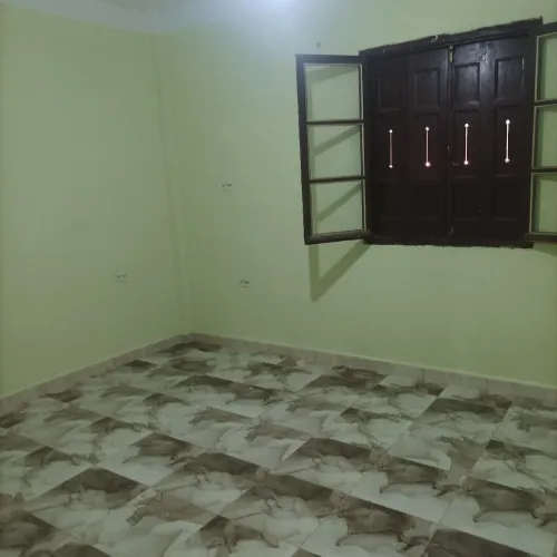Location Appartement Niveau de villa F2 Boumerdès Dellys