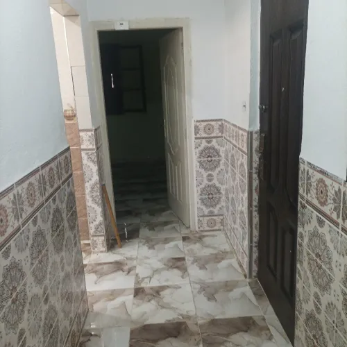 Location Appartement Niveau de villa F2 Boumerdès Dellys