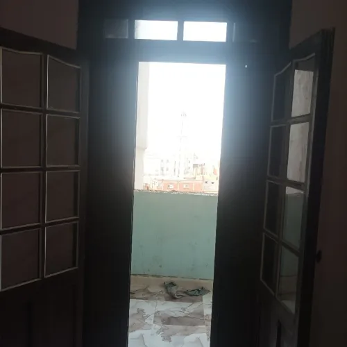 Location Appartement Niveau de villa F2 Boumerdès Dellys