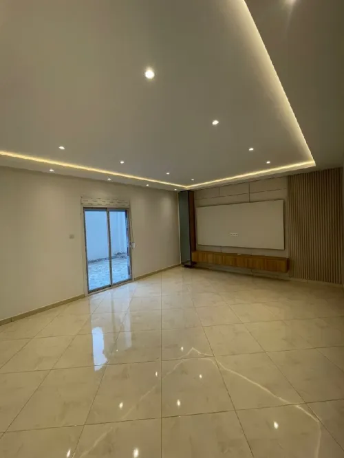 Vente Appartement F3 Alger Kouba