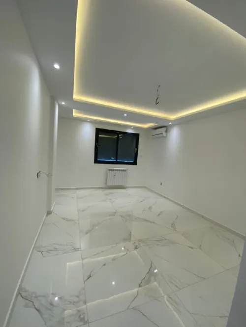 Vente Appartement F3 Alger Kouba
