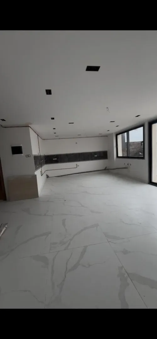 Vente Appartement Duplex F5 Alger Dely brahim