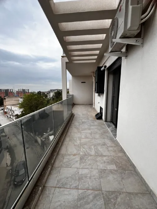 Vente Appartement F4 F5 Alger Dely brahim
