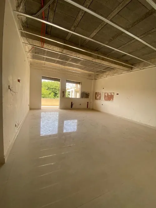 Vente Appartement F3 F4 Alger Dely brahim