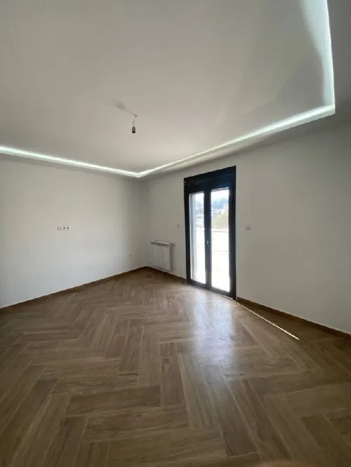 Vente Appartement F4 Alger Bouzareah