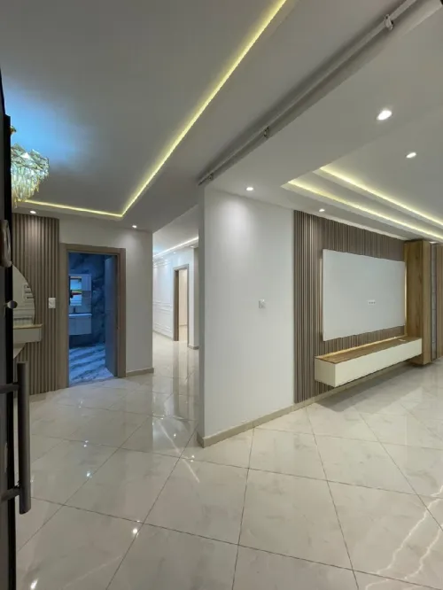 Vente Appartement F3 Alger Kouba