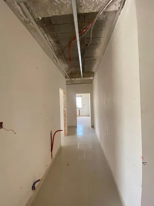 Vente Appartement F3 F4 Alger Dely brahim