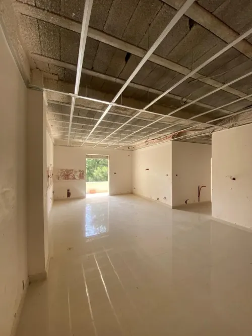 Vente Appartement F3 F4 Alger Dely brahim