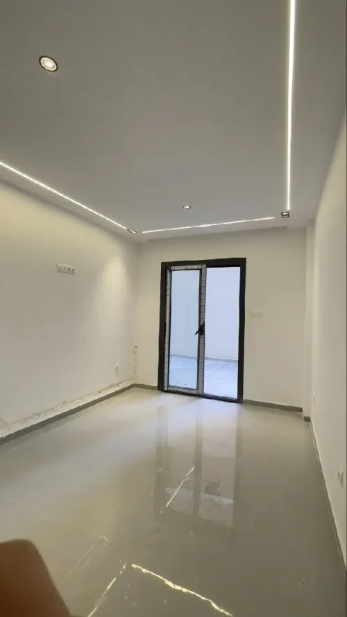 Vente Appartement F3 Alger Saoula 5