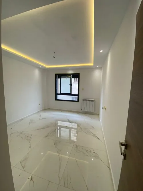 Vente Appartement F4 F5 Alger Dely brahim