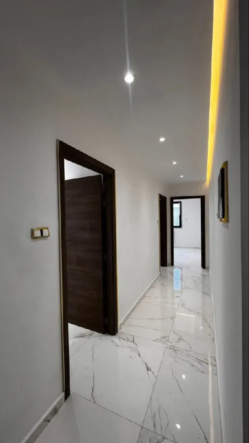 Vente Appartement F4 F5 Alger Dely brahim