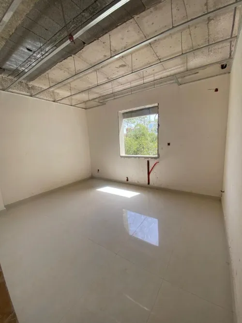 Vente Appartement F3 F4 Alger Dely brahim