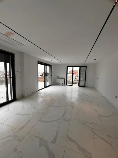 Vente Appartement Duplex F5 Alger Dely brahim