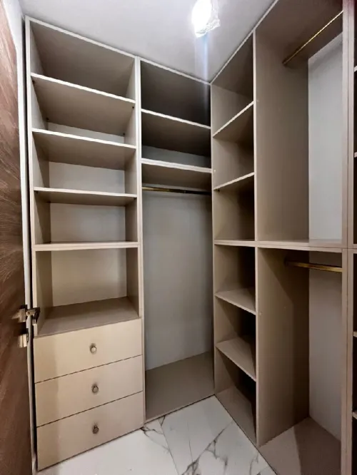 Vente Appartement F4 F5 Alger Dely brahim