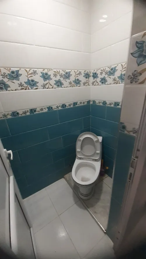 Location Appartement F4 Alger Dely brahim