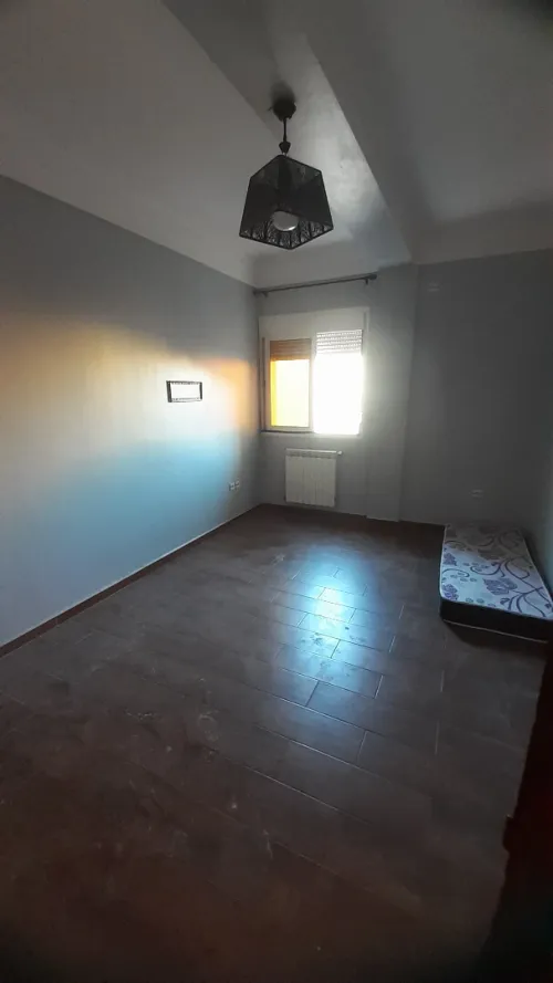 Location Appartement F4 Alger Dely brahim
