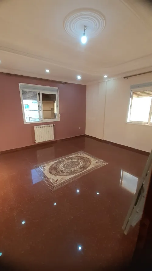 Location Appartement F4 Alger Dely brahim