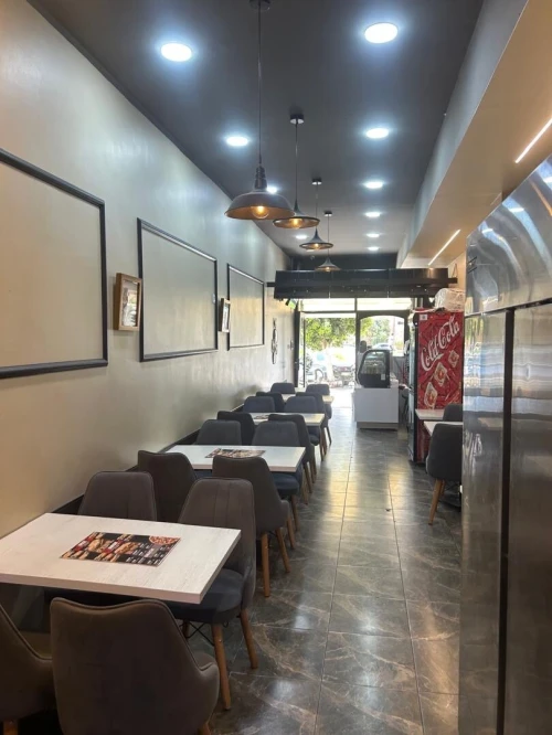Location Local Oran Oran