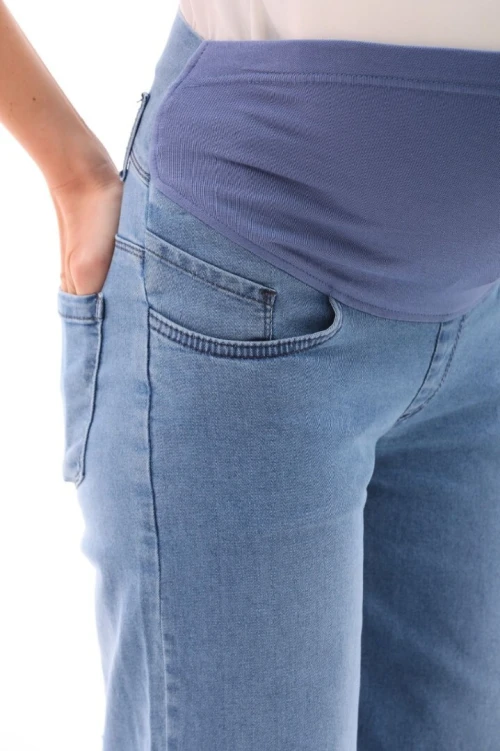 Arrivage pantalon grossesse femme enceinte grande marque turque