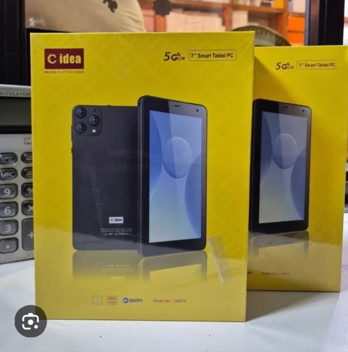 C Idea CM516 smart tablet تابلات C Idea CM516 smart tablet تابلات