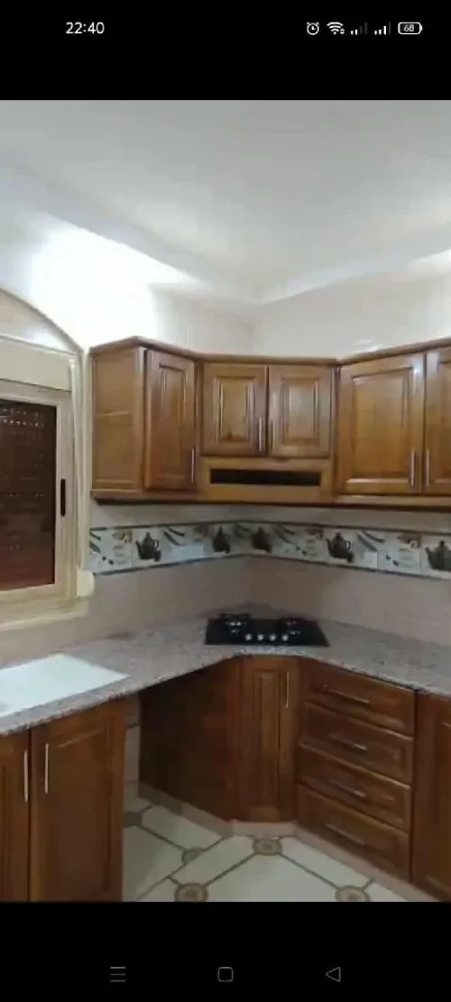 Vente Villa Tlemcen Nedroma