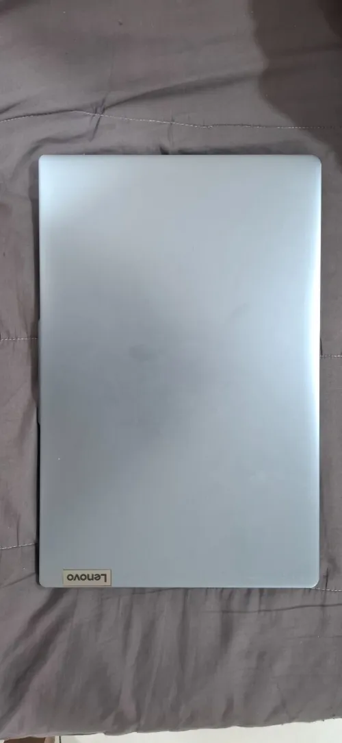 Lenovo IdeaPad Slim3 512 SSD 16 GO DDR5