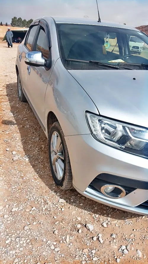 Renault Grand Modus 2019 