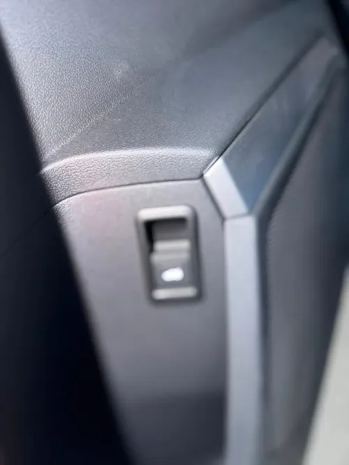 Audi A3 Sportback 2026 