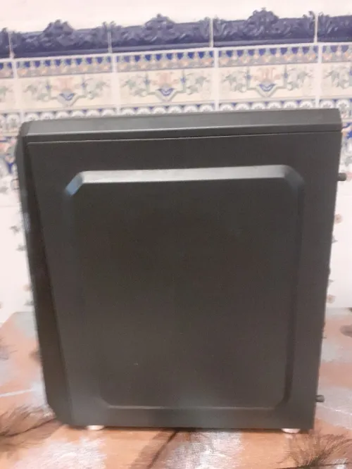 Boitier xigmatek vortex