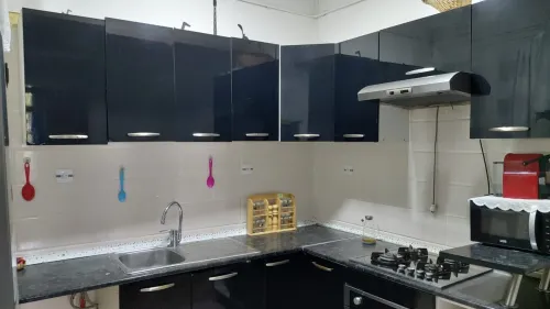 MEUBLES DE CUISINE