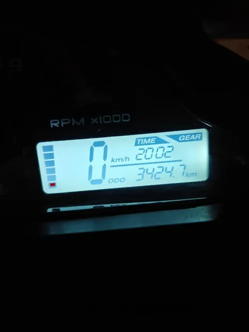 Lifan B10 2025
