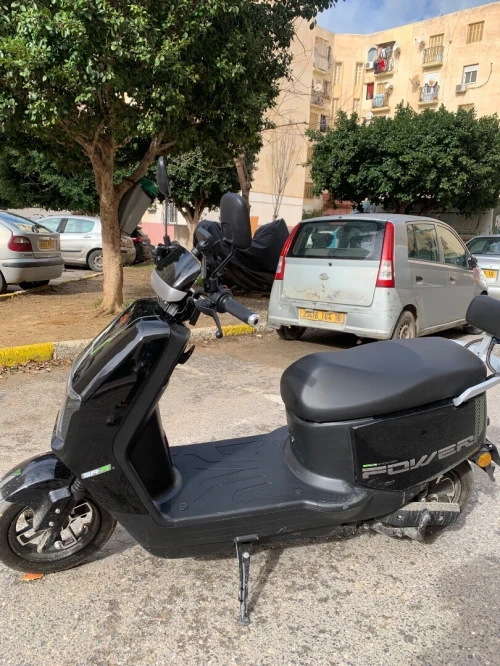 Dora H360 2026