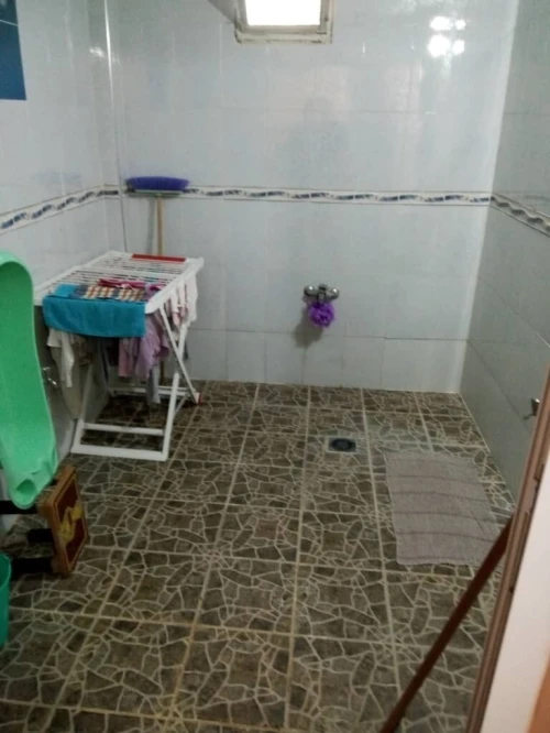 Vente Villa Tlemcen Chetouane