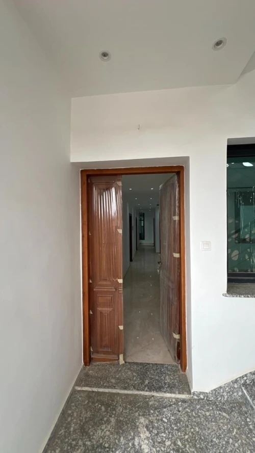 Vente Appartement F4 Blida Beni mered