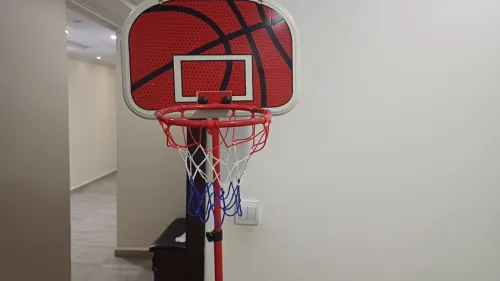 Panier basket