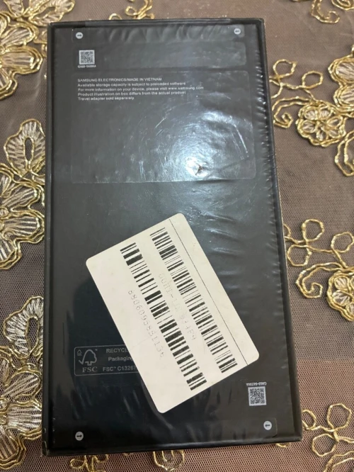Samsung S25