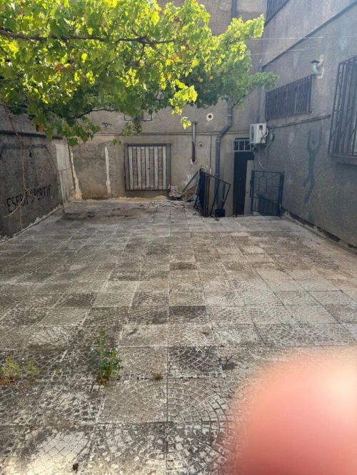 Location Villa Tizi Ouzou Tizi ouzou
